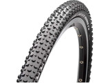 Покрышка Maxxis складная 700x35c (35-622) (TB91443000) Larsen MiMo CX, 60TPI, 70a (4717784018461)